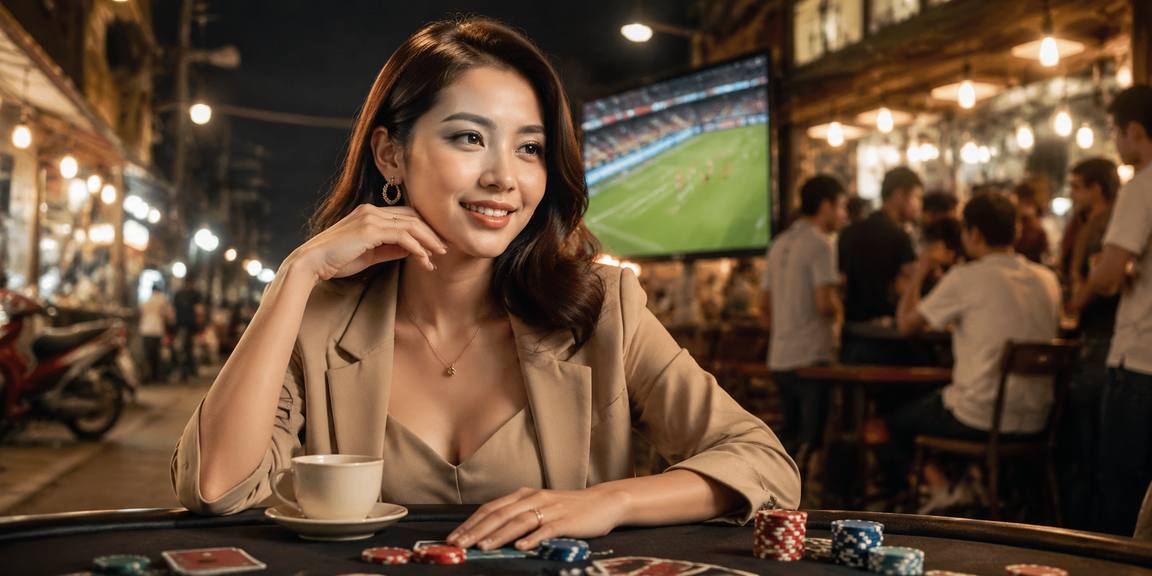 f1684 Cược Dota 2 với kèo trận đấu quốc tế và giải đấu lớn