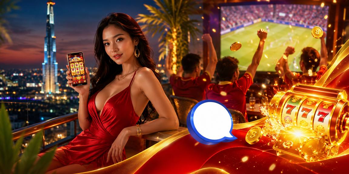 f1684 Hướng dẫn MoMo, ZaloPay và VNPay