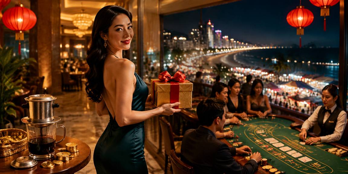 f1684 Live Casino